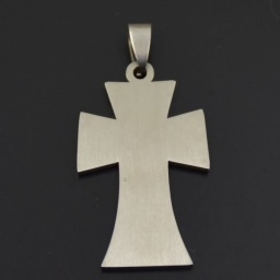 OPD2 - Přívěsek ocel